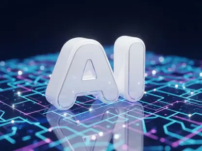 AI-Driven Brand Voice – Review