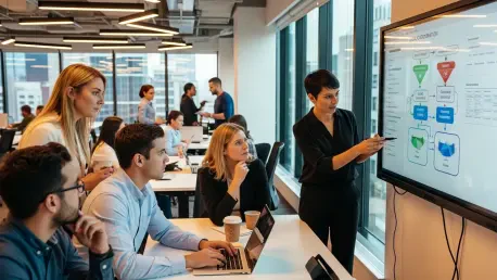 What Are the Top 10 Demand Generation Strategies That Work?