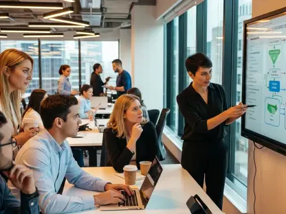 What Are the Top 10 Demand Generation Strategies That Work?