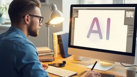 Adobe GenStudio AI Innovations – Review