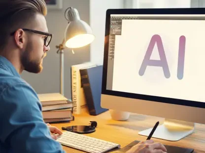 Adobe GenStudio AI Innovations – Review