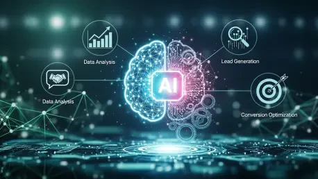 G2 and Profound Team Up for AI-Driven B2B Marketing Edge