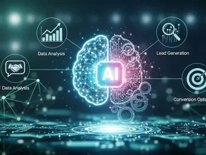 G2 and Profound Team Up for AI-Driven B2B Marketing Edge