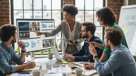 Are Google’s Old Ad Strategies Hurting Your Campaigns?