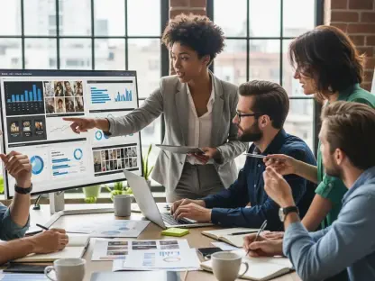 Are Google's Old Ad Strategies Hurting Your Campaigns?