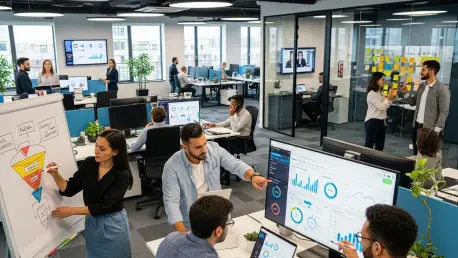 Meta Unveils Lead Gen Upgrades for Q5 Advertising Success