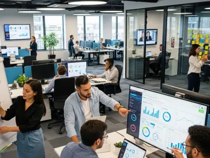 Meta Unveils Lead Gen Upgrades for Q5 Advertising Success