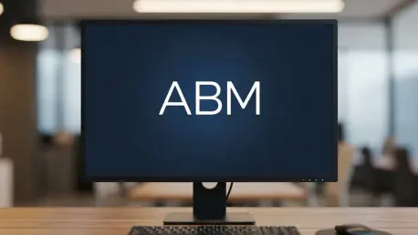 Is Your ABM Failing? Embrace Contact-Level Strategies