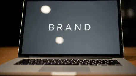 Bozoma Saint John Leads Southwest Marketing Challenge on NBC