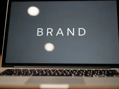 Bozoma Saint John Leads Southwest Marketing Challenge on NBC