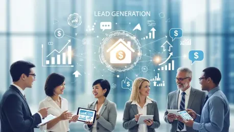 Which Mortgage Lead Providers Drive the Best Results?