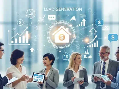 Which Mortgage Lead Providers Drive the Best Results?