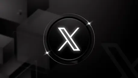 X Premium Users Gain 10x Reach in New Pay-to-Play Report