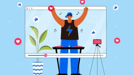 Israel Pays Influencers $7K Per Post for Pro-Israel Content