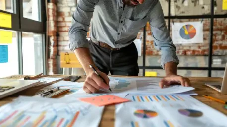 How Will Personalization Shape Business Strategies in 2025?