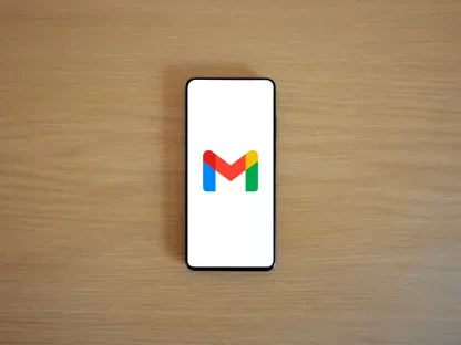 Winning Under Gmail and Yahoo’s Bulk-Sender Rules