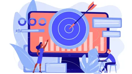 Meta Updates Privacy Policy for AI-Driven Ad Targeting