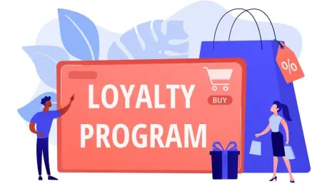 How Is Gen Z Redefining Loyalty with Values Over Points?