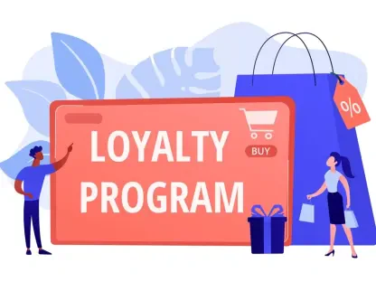 How Is Gen Z Redefining Loyalty with Values Over Points?
