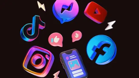 TikTok Revamps Smart+ Ad Suite for Holiday Season Success