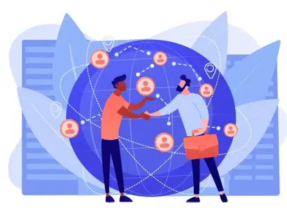 Building B2B Communities for Lasting Brand Loyalty