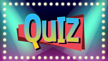 How Did Quizzes Cut Customer Churn for an Energy Brand?