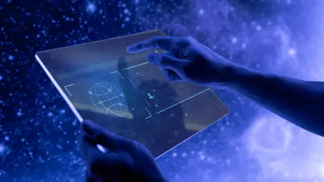 How Can AI Transform Your Next DXP Migration Success?