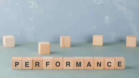 Performance Branding: Bridging Brand and Marketing Gaps