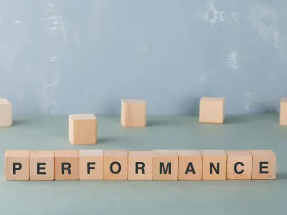 Performance Branding: Bridging Brand and Marketing Gaps