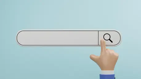 Zero-Click Search Technology – Review