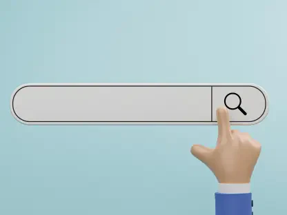 Zero-Click Search Technology – Review