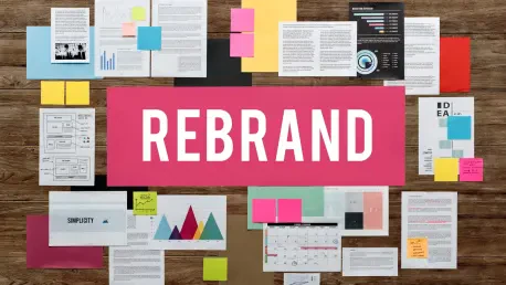 PepsiCo Rebrands to Highlight Diverse Food and Drink Portfolio