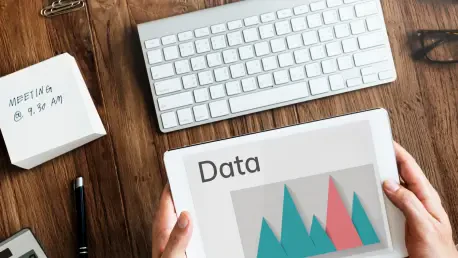 How to Leverage Ad Libraries for Compliance in 2025?