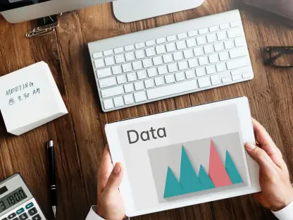 How to Leverage Ad Libraries for Compliance in 2025?