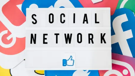 Stop Chasing Followers: Win Premium Clients on LinkedIn