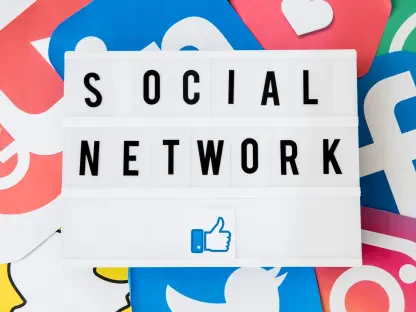 Stop Chasing Followers: Win Premium Clients on LinkedIn