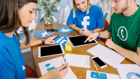 LinkedIn’s 7 Strategies to Boost B2B Newsletter Growth