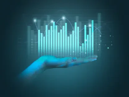 How Does Scout Transform Market Intel into GTM Success?