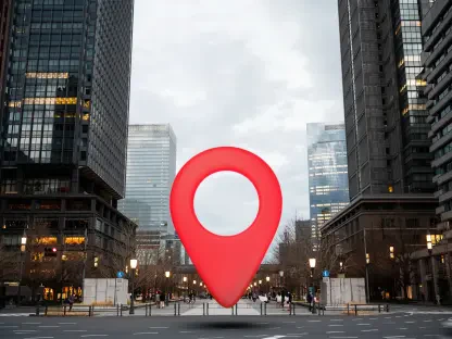 How Will Geo-Targeting Boost B2B Conversions in 2025?