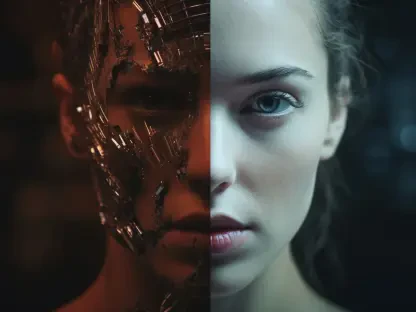 AI Face Swap Technology – Review