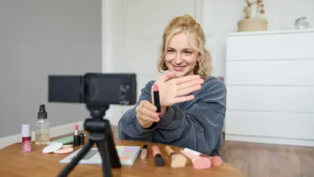 How Can Channel Loyalty Drive Brand Ambassadorship?