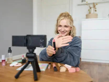 How Can Channel Loyalty Drive Brand Ambassadorship?