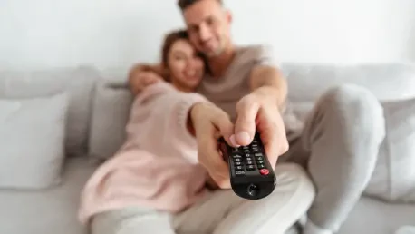 How Does Amazon's Prime Video Insights Boost CTV Advertising?