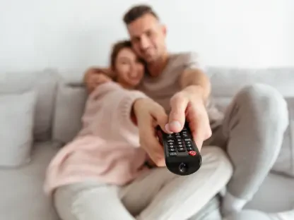 How Does Amazon's Prime Video Insights Boost CTV Advertising?