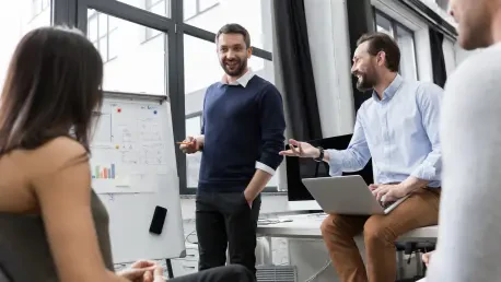 How Can Pareto Analysis Boost Your Leadership Efficiency?