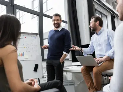 How Can Pareto Analysis Boost Your Leadership Efficiency?