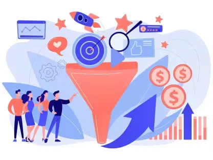 Amazon Ads Revolutionizes Full-Funnel Marketing in Australia