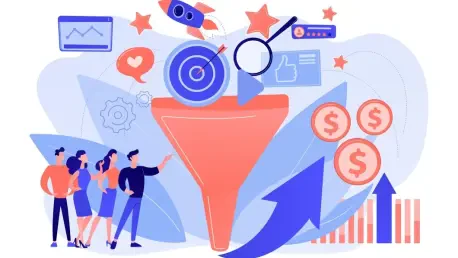 From Volume to Value: iTMunch’s 2025 B2B Lead Engine