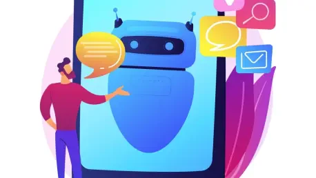 How Can You Get Better Answers from AI with Questions?