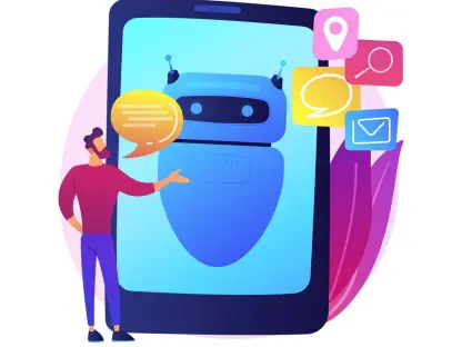 How Can You Get Better Answers from AI with Questions?